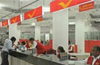 India Post to accept Mescoms security deposit in the region